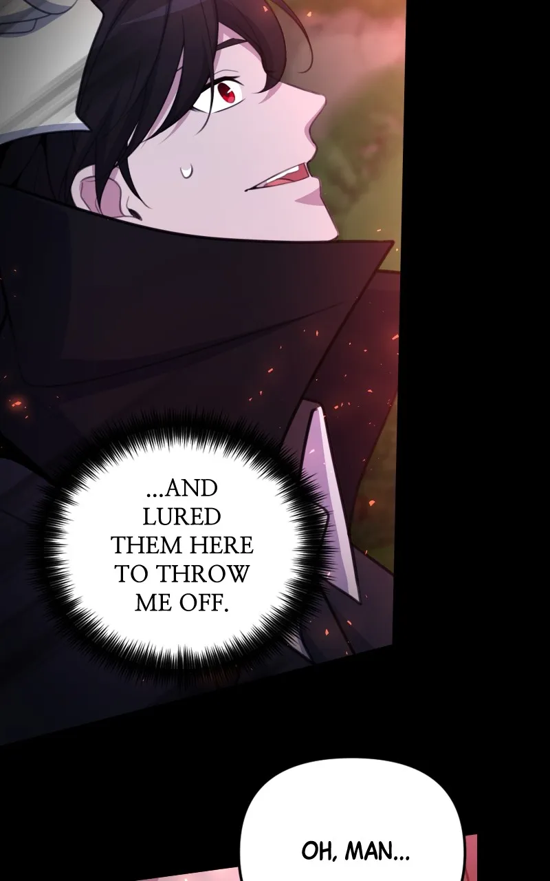 Read The Genius Spirited Streamer chapter 20 image 71 on Lezhin