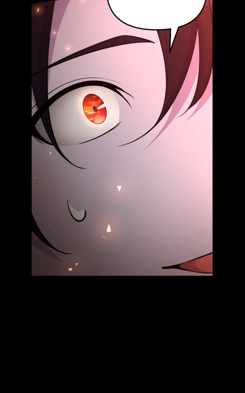 Read The Genius Spirited Streamer chapter 20 image 72 on Lezhin