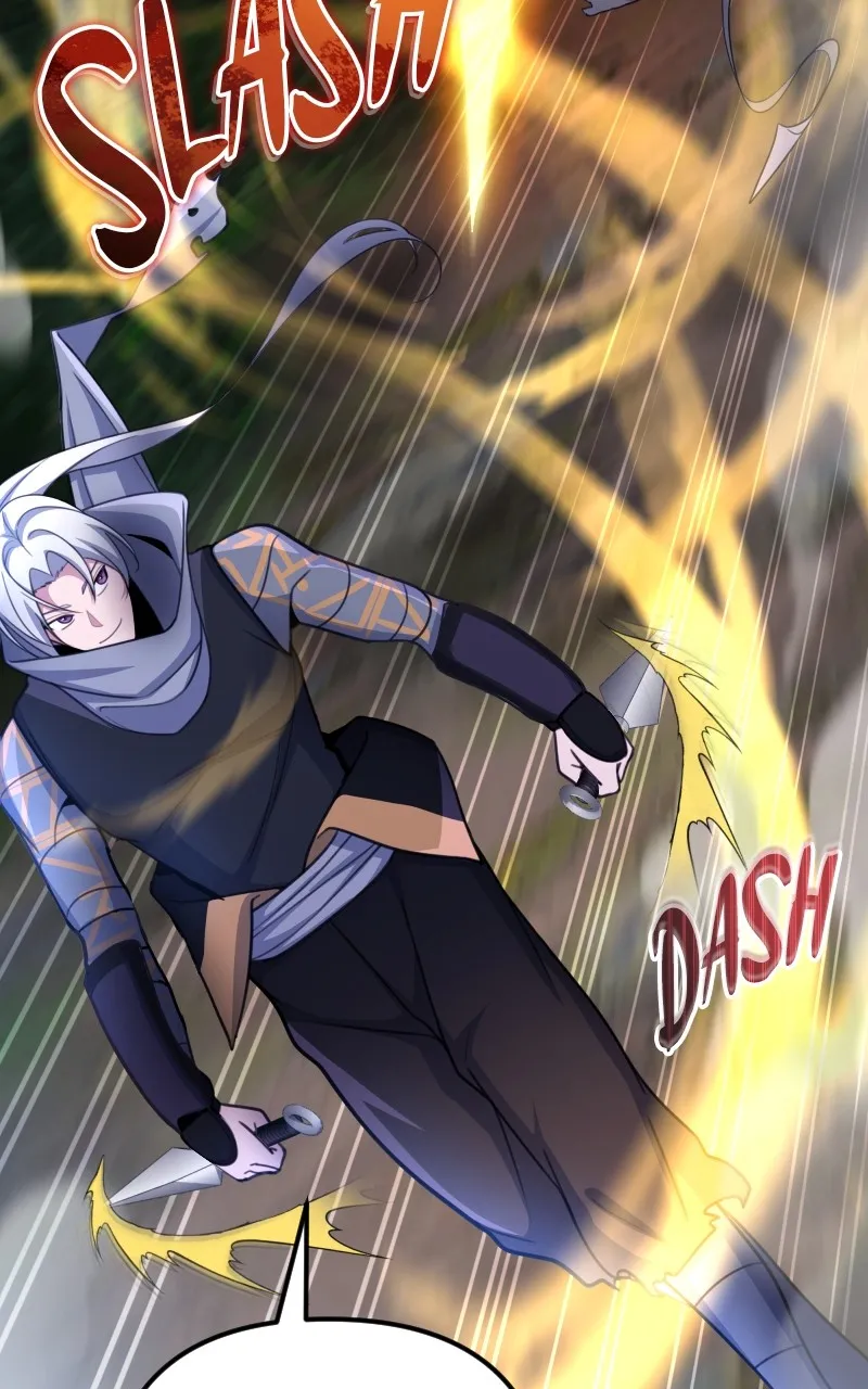 Read The Genius Spirited Streamer chapter 20 image 83 on Lezhin