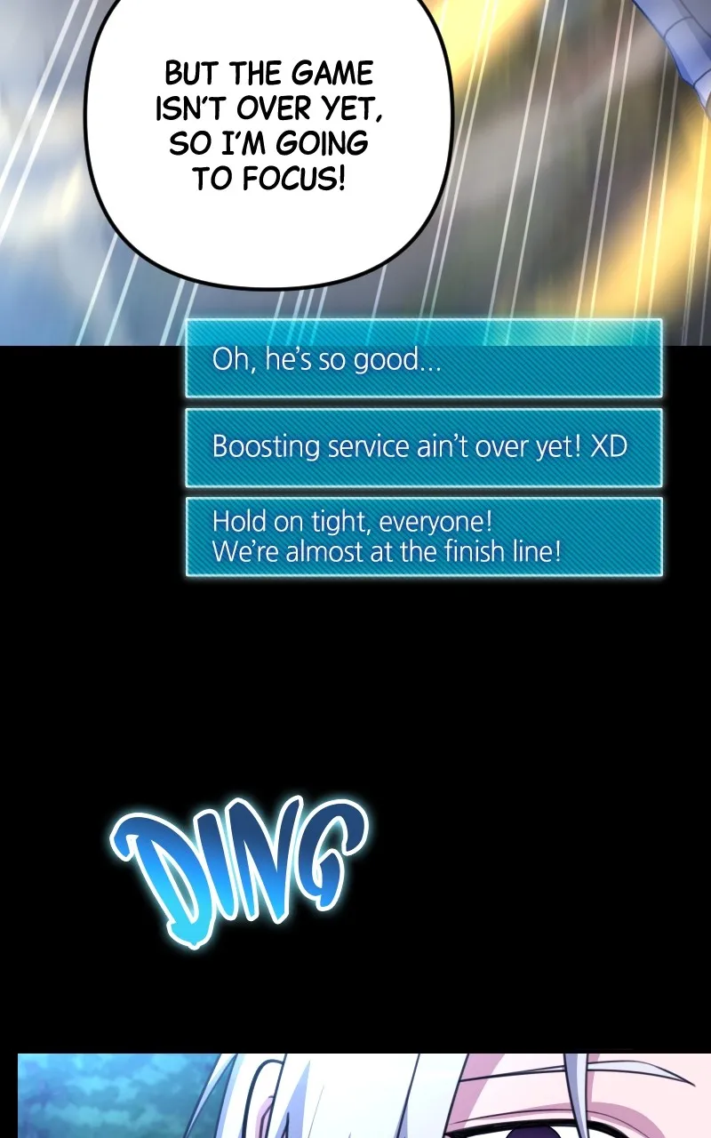 Read The Genius Spirited Streamer chapter 20 image 84 on Lezhin