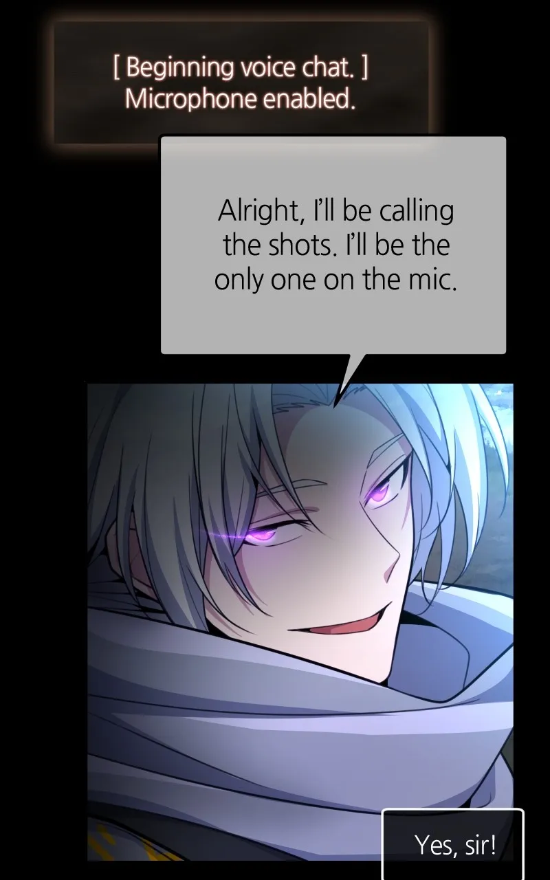 Read The Genius Spirited Streamer chapter 20 image 88 on Lezhin