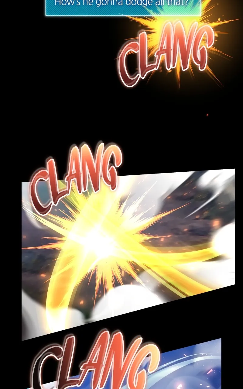 Read The Genius Spirited Streamer chapter 20 image 9 on Lezhin