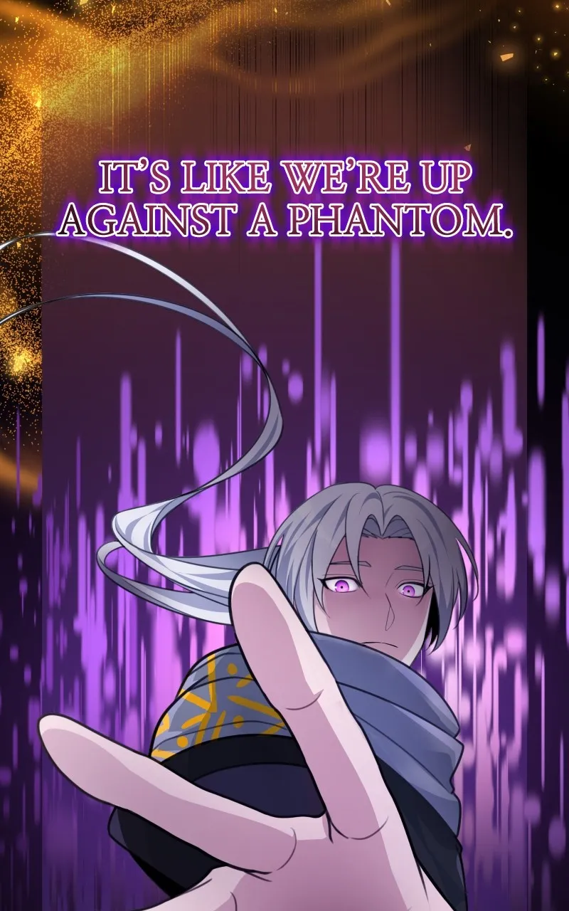 Read The Genius Spirited Streamer chapter 20 image 98 on Lezhin