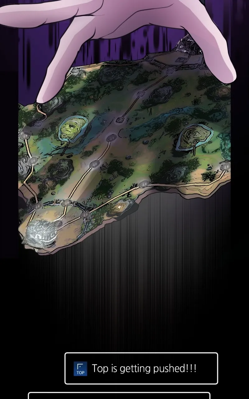 Read The Genius Spirited Streamer chapter 20 image 99 on Lezhin
