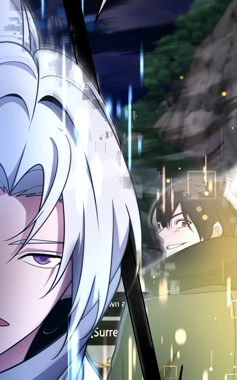Read The Genius Spirited Streamer chapter 21 image 100 on Lezhin