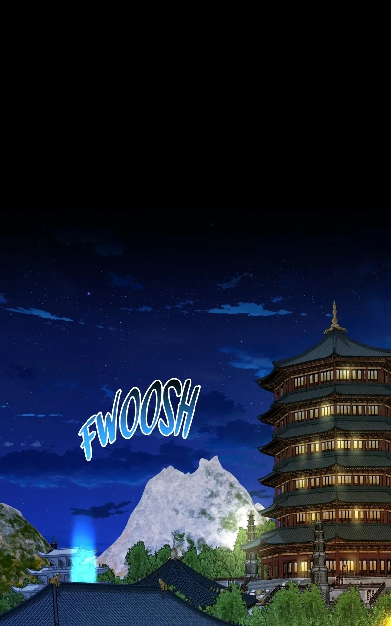 Read The Genius Spirited Streamer chapter 21 image 103 on Lezhin