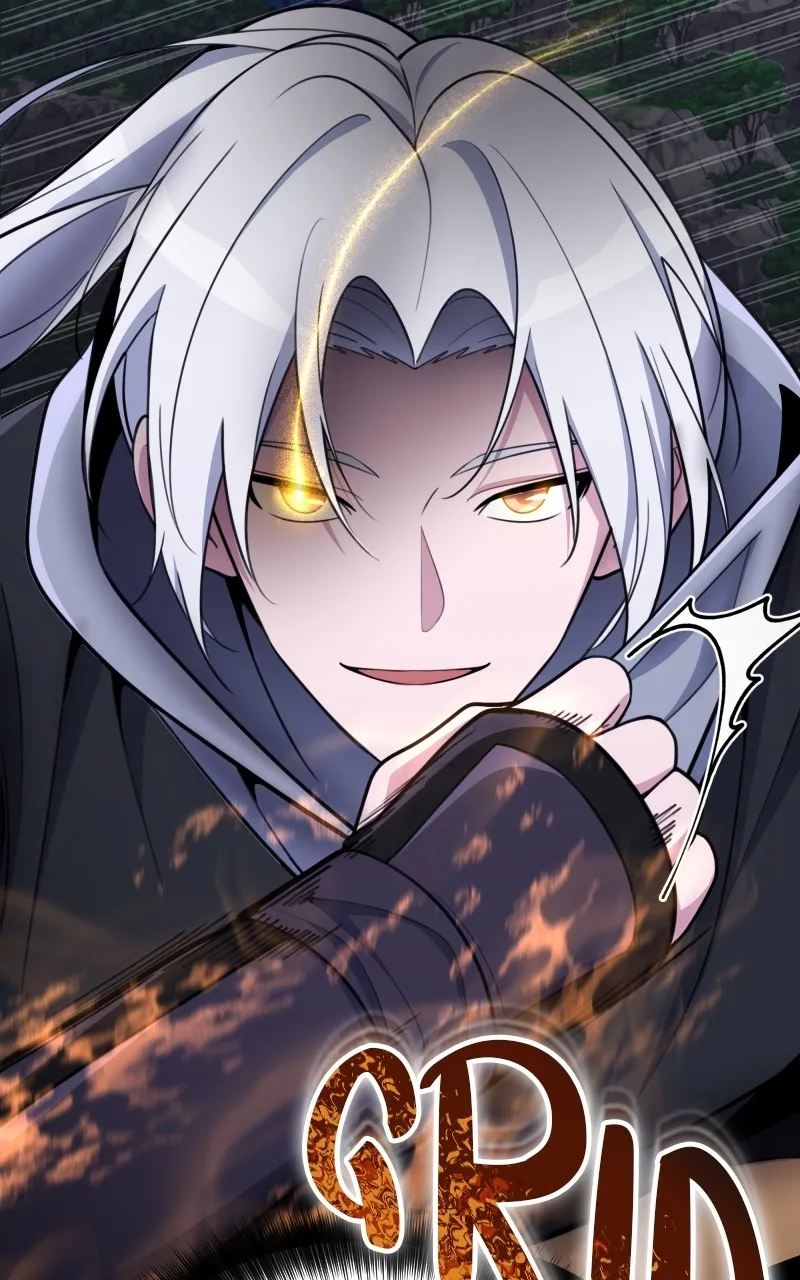 Read The Genius Spirited Streamer chapter 21 image 107 on Lezhin