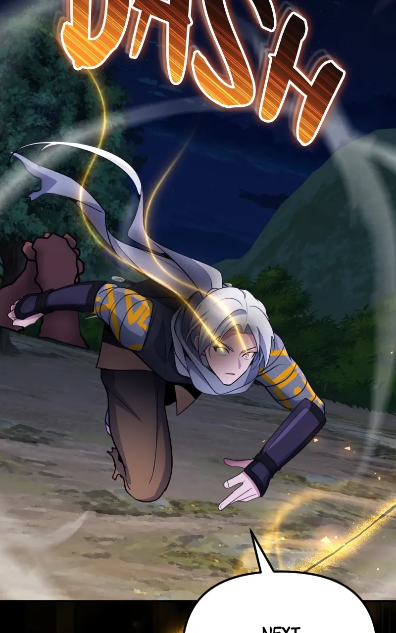 Read The Genius Spirited Streamer chapter 21 image 112 on Lezhin