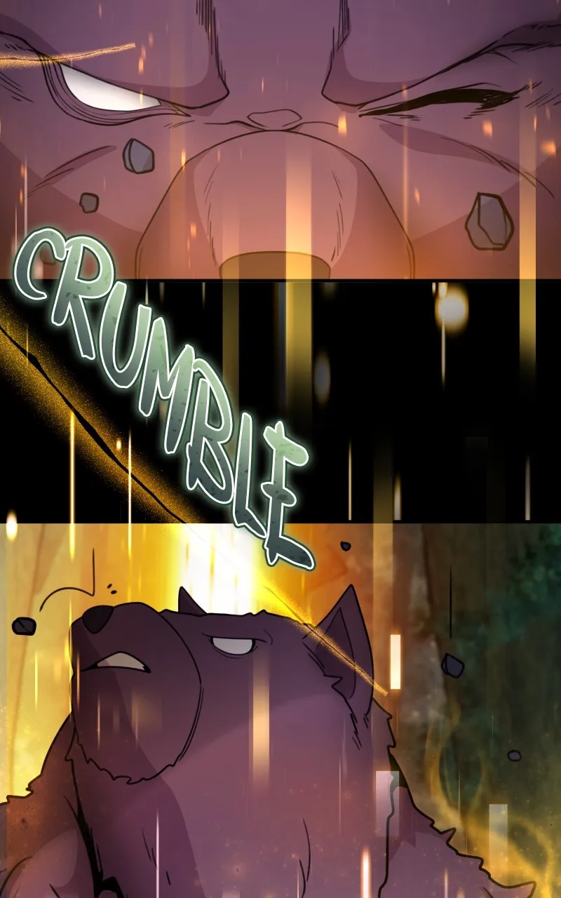 Read The Genius Spirited Streamer chapter 21 image 114 on Lezhin