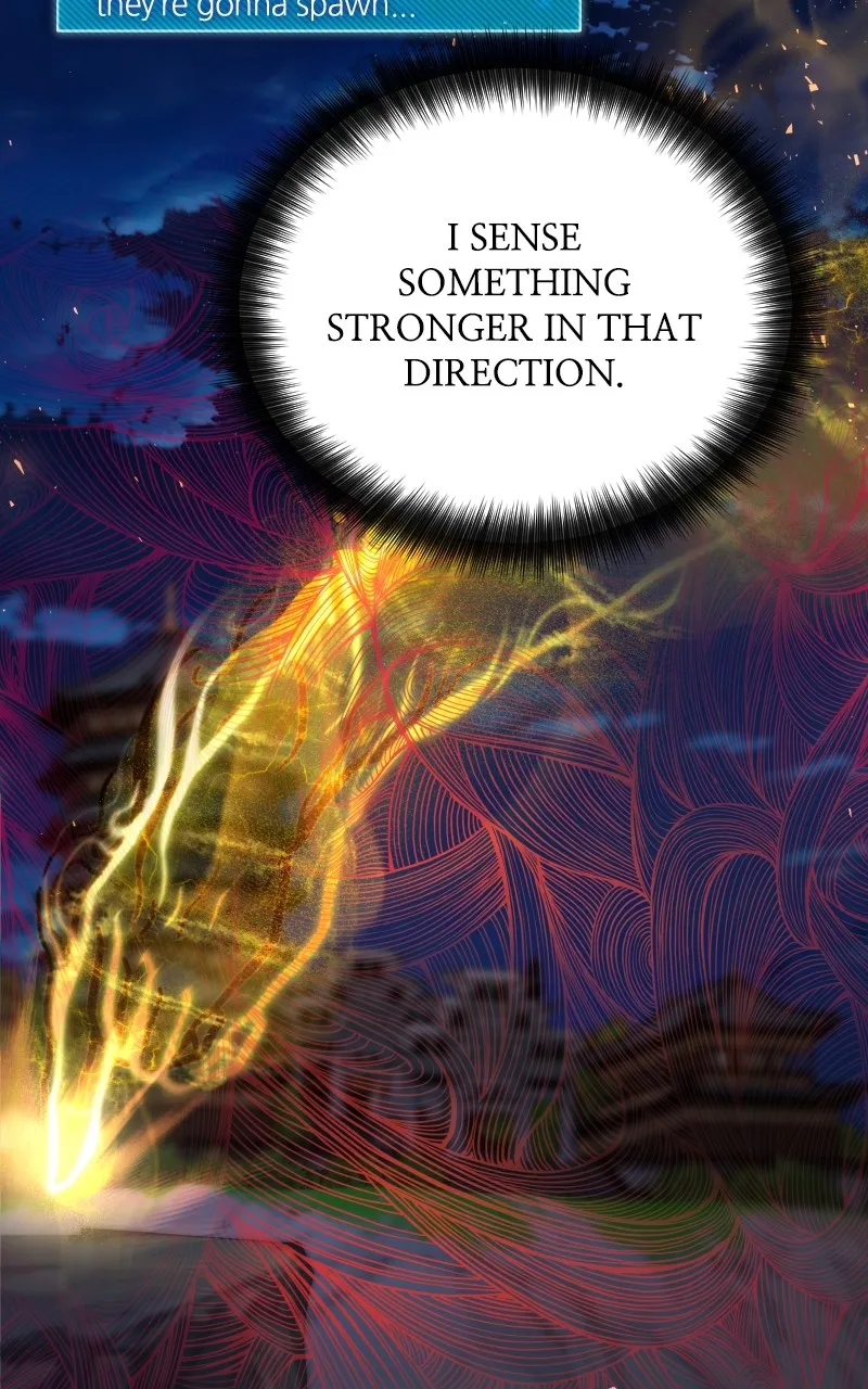 Read The Genius Spirited Streamer chapter 21 image 119 on Lezhin