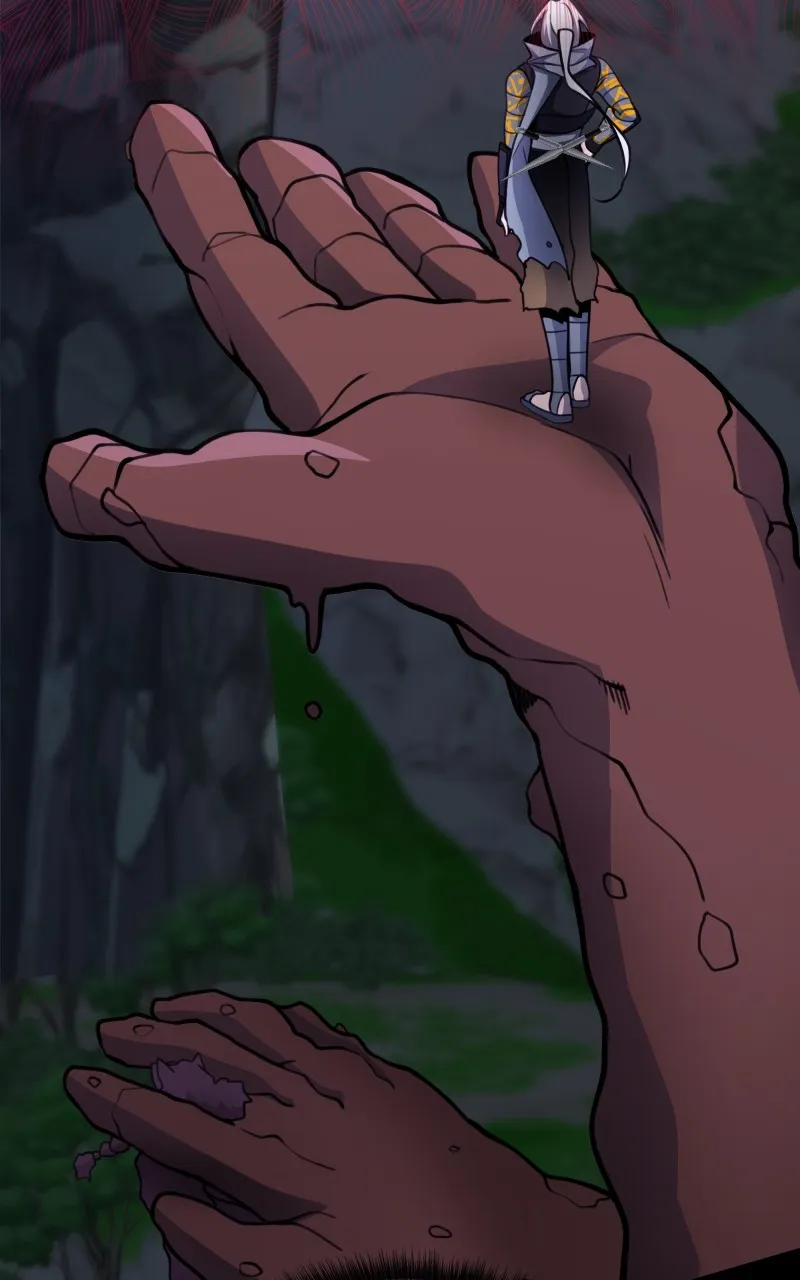 Read The Genius Spirited Streamer chapter 21 image 120 on Lezhin
