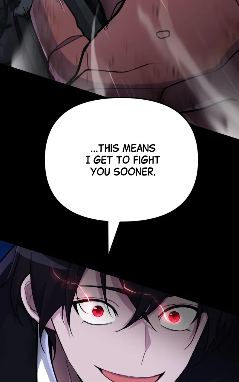 Read The Genius Spirited Streamer chapter 21 image 126 on Lezhin