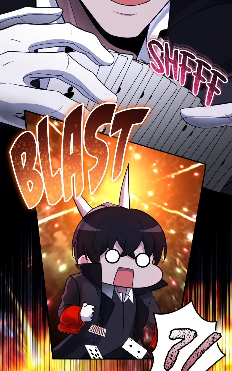 Read The Genius Spirited Streamer chapter 21 image 127 on Lezhin