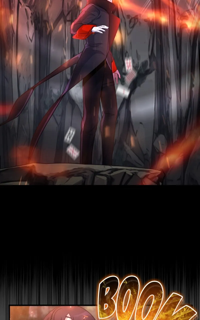 Read The Genius Spirited Streamer chapter 21 image 129 on Lezhin