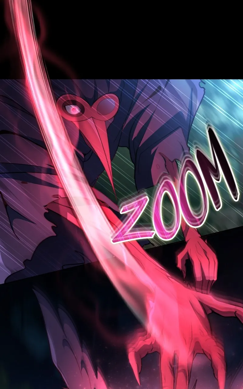 Read The Genius Spirited Streamer chapter 21 image 13 on Lezhin