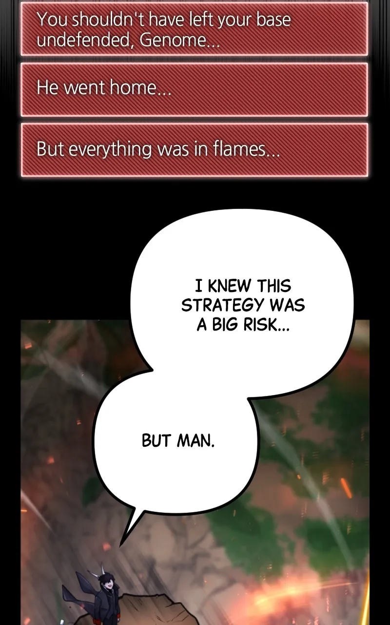 Read The Genius Spirited Streamer chapter 21 image 131 on Lezhin