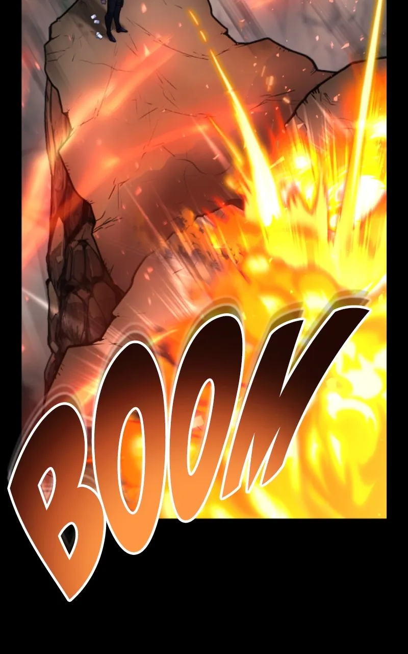 Read The Genius Spirited Streamer chapter 21 image 132 on Lezhin