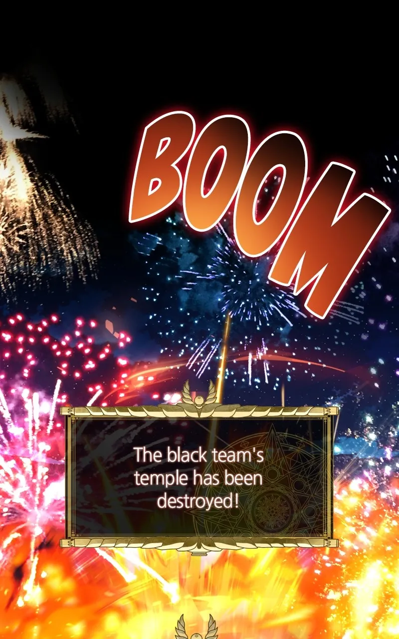Read The Genius Spirited Streamer chapter 21 image 134 on Lezhin