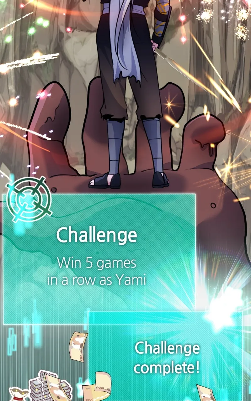 Read The Genius Spirited Streamer chapter 21 image 136 on Lezhin