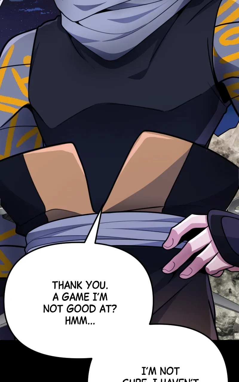 Read The Genius Spirited Streamer chapter 21 image 139 on Lezhin