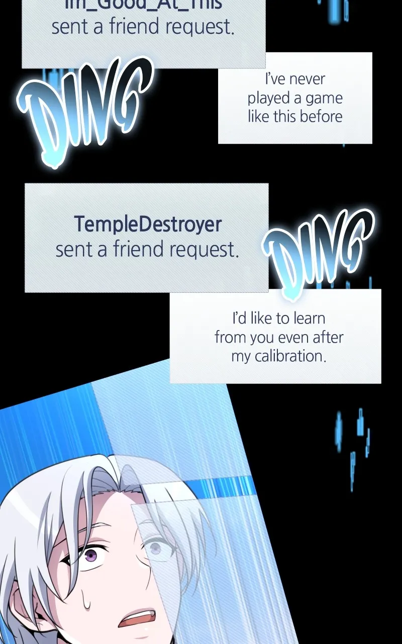 Read The Genius Spirited Streamer chapter 21 image 144 on Lezhin