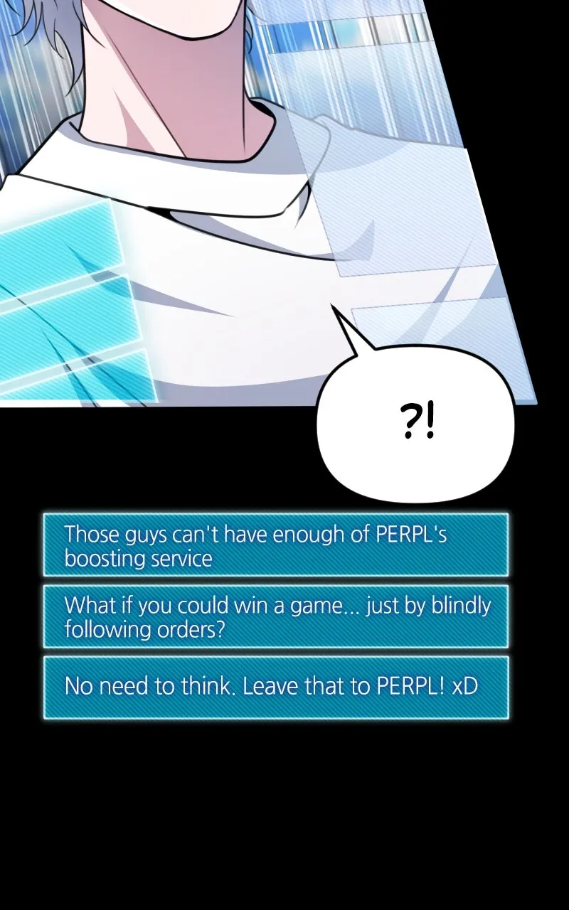 Read The Genius Spirited Streamer chapter 21 image 145 on Lezhin