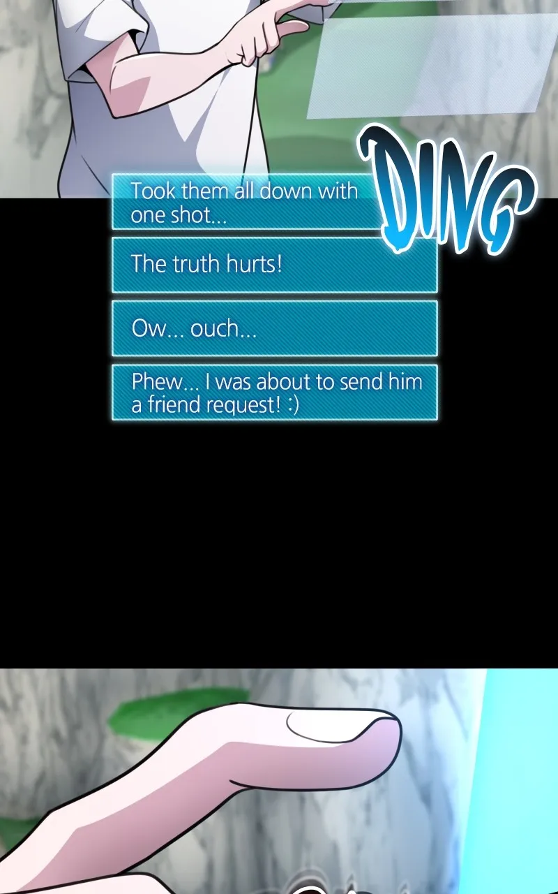 Read The Genius Spirited Streamer chapter 21 image 147 on Lezhin