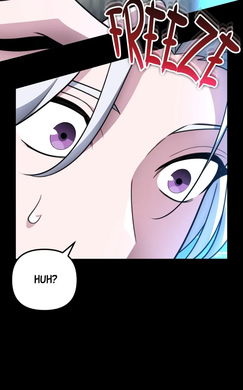 Read The Genius Spirited Streamer chapter 21 image 148 on Lezhin