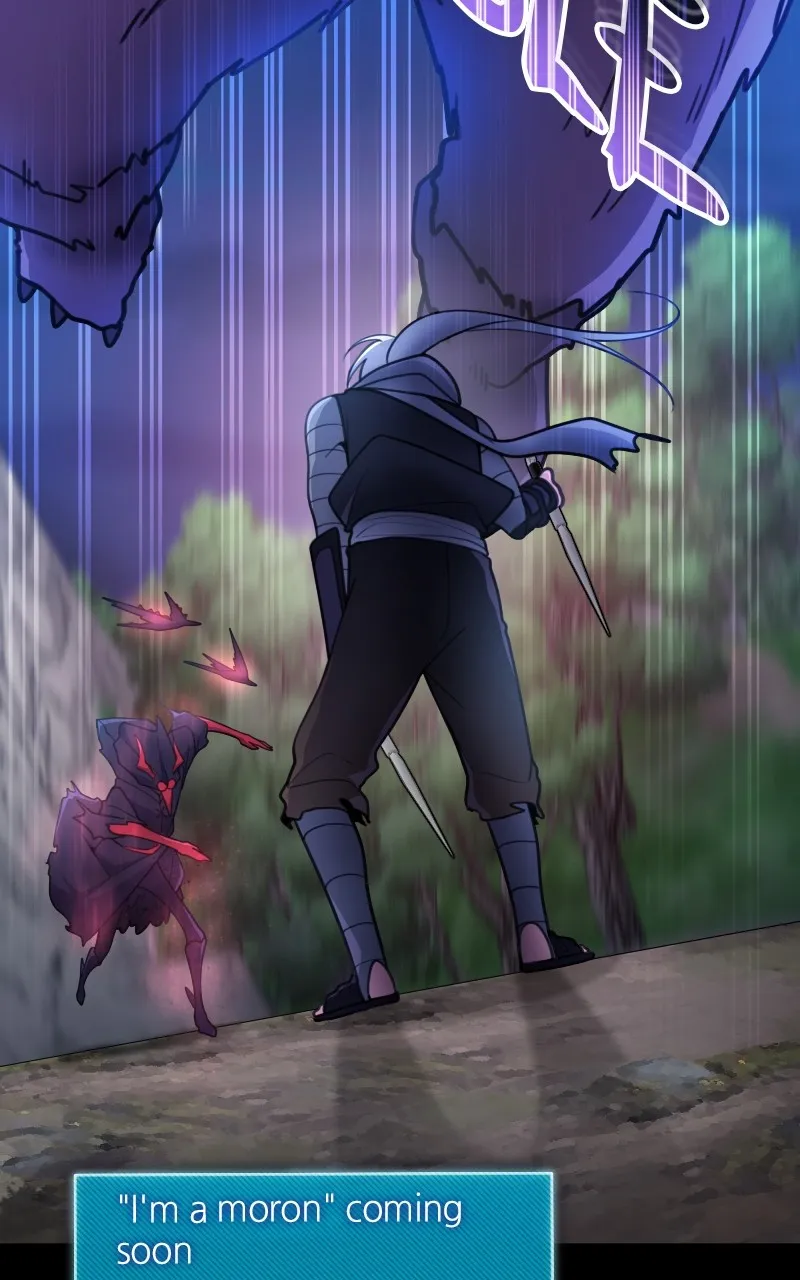 Read The Genius Spirited Streamer chapter 21 image 18 on Lezhin
