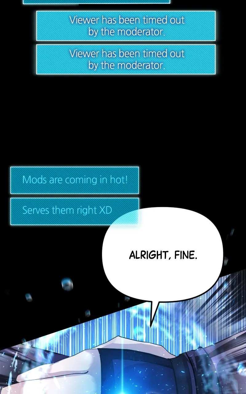 Read The Genius Spirited Streamer chapter 21 image 19 on Lezhin