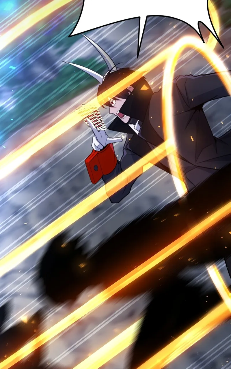 Read The Genius Spirited Streamer chapter 21 image 25 on Lezhin