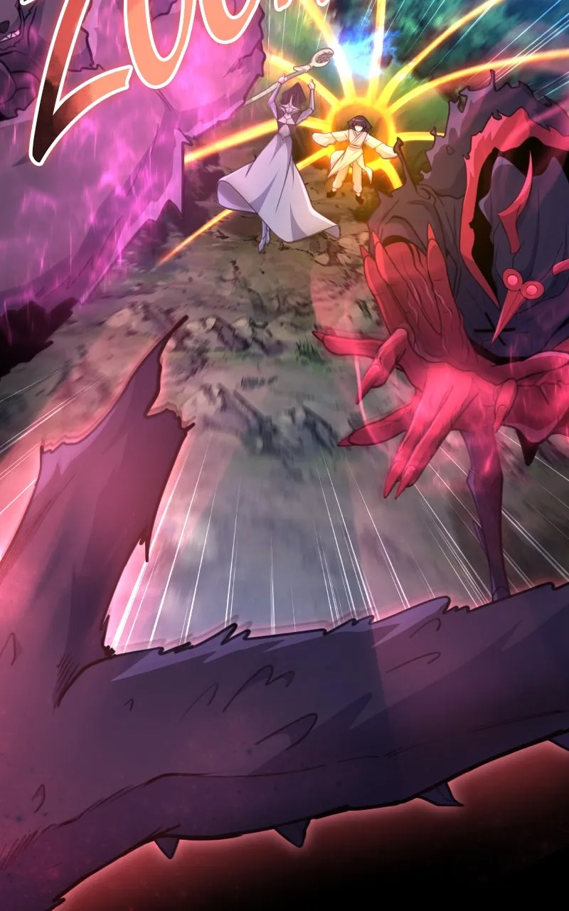 Read The Genius Spirited Streamer chapter 21 image 27 on Lezhin