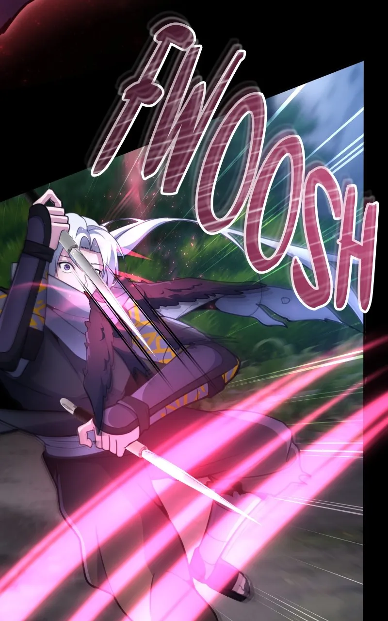Read The Genius Spirited Streamer chapter 21 image 28 on Lezhin