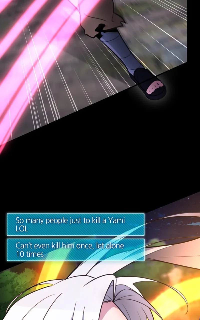 Read The Genius Spirited Streamer chapter 21 image 29 on Lezhin