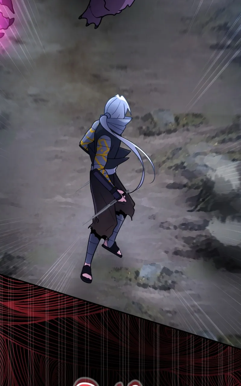 Read The Genius Spirited Streamer chapter 21 image 3 on Lezhin