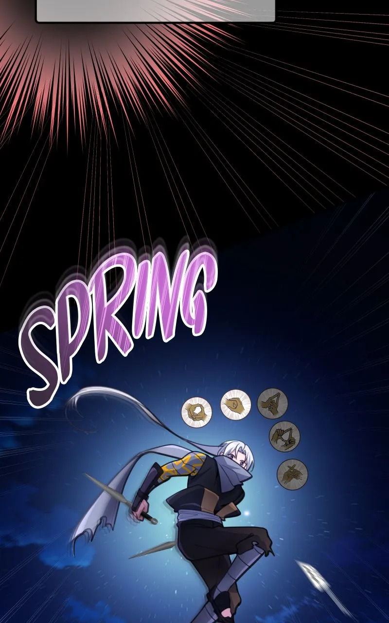 Read The Genius Spirited Streamer chapter 21 image 34 on Lezhin