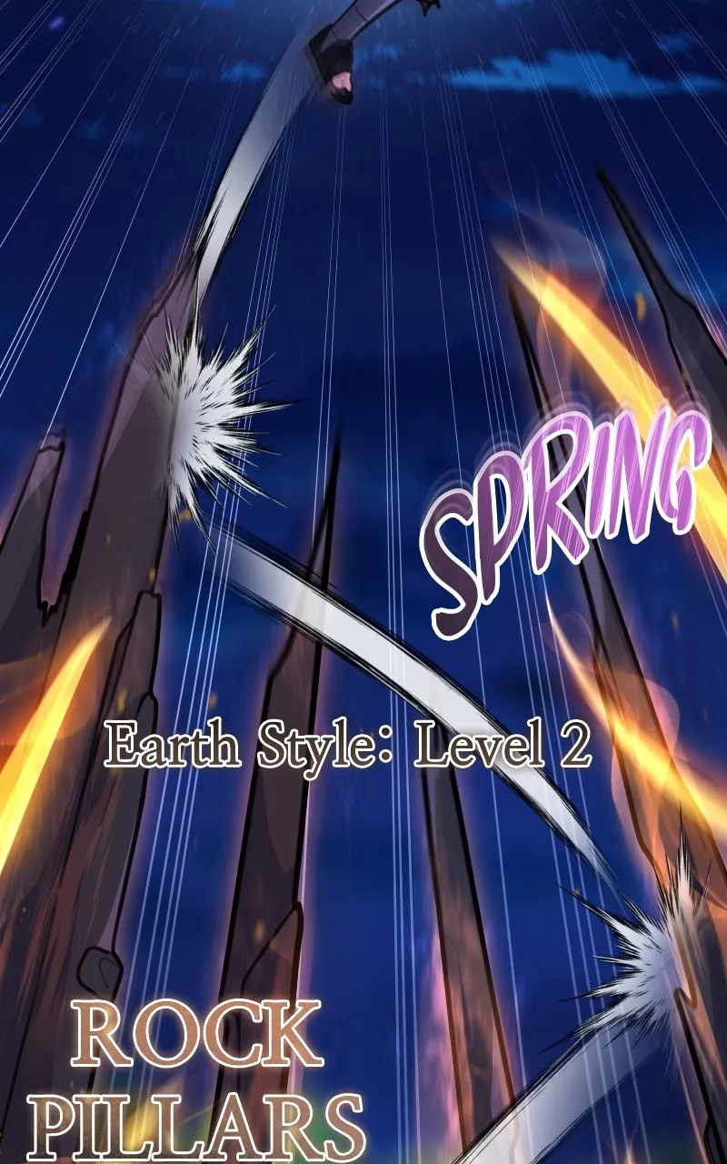 Read The Genius Spirited Streamer chapter 21 image 35 on Lezhin