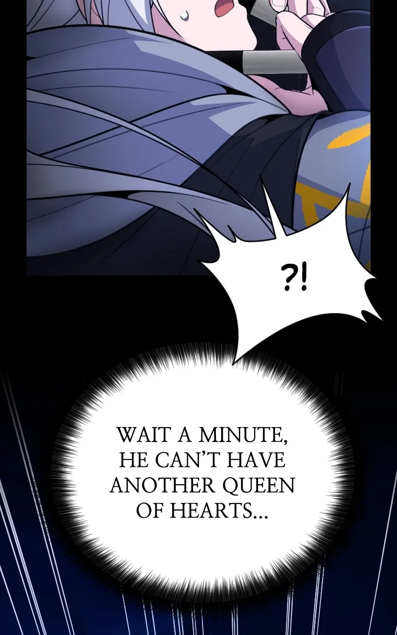 Read The Genius Spirited Streamer chapter 21 image 38 on Lezhin