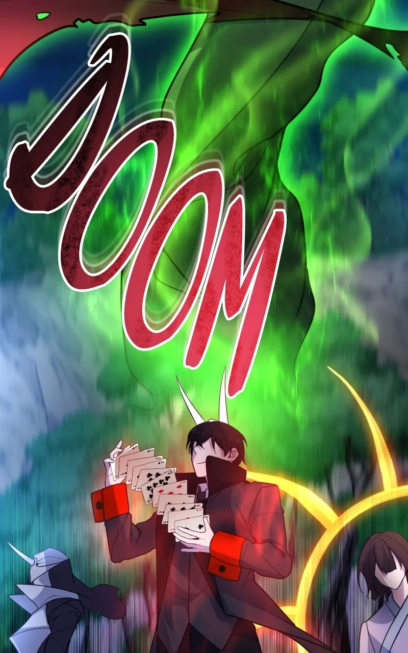 Read The Genius Spirited Streamer chapter 21 image 43 on Lezhin