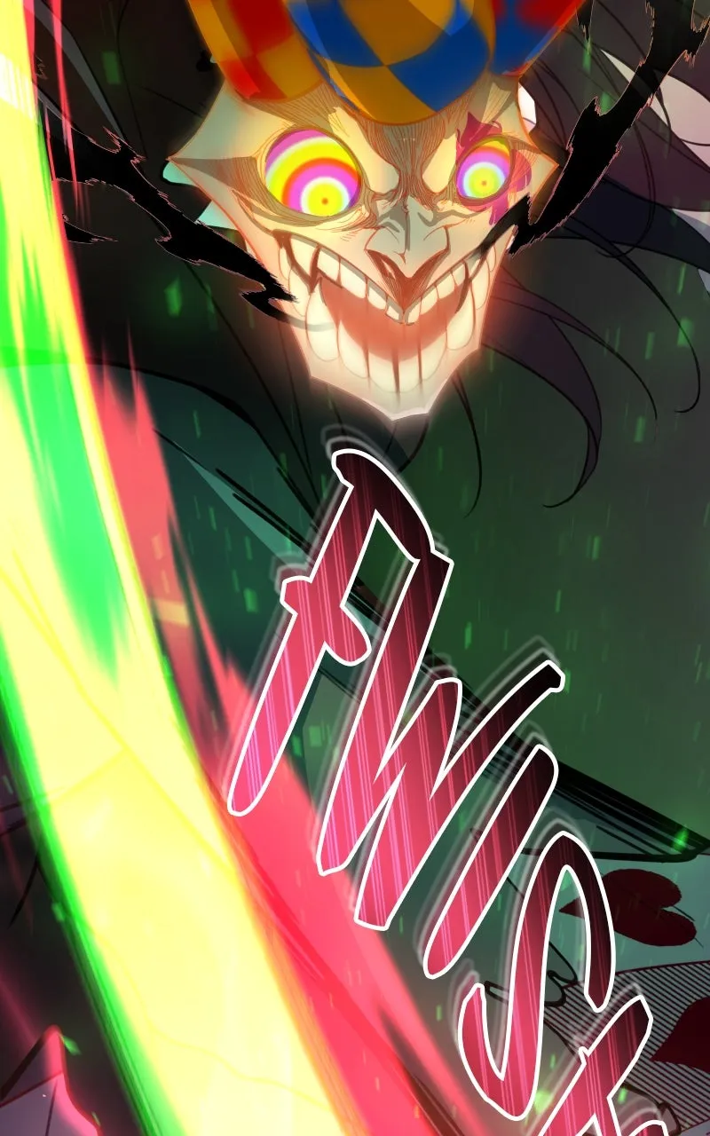 Read The Genius Spirited Streamer chapter 21 image 45 on Lezhin