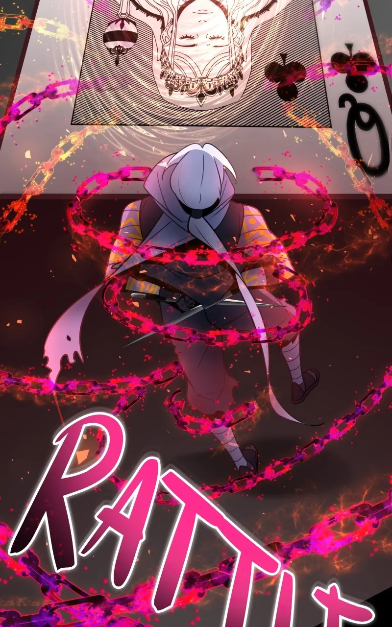Read The Genius Spirited Streamer chapter 21 image 47 on Lezhin