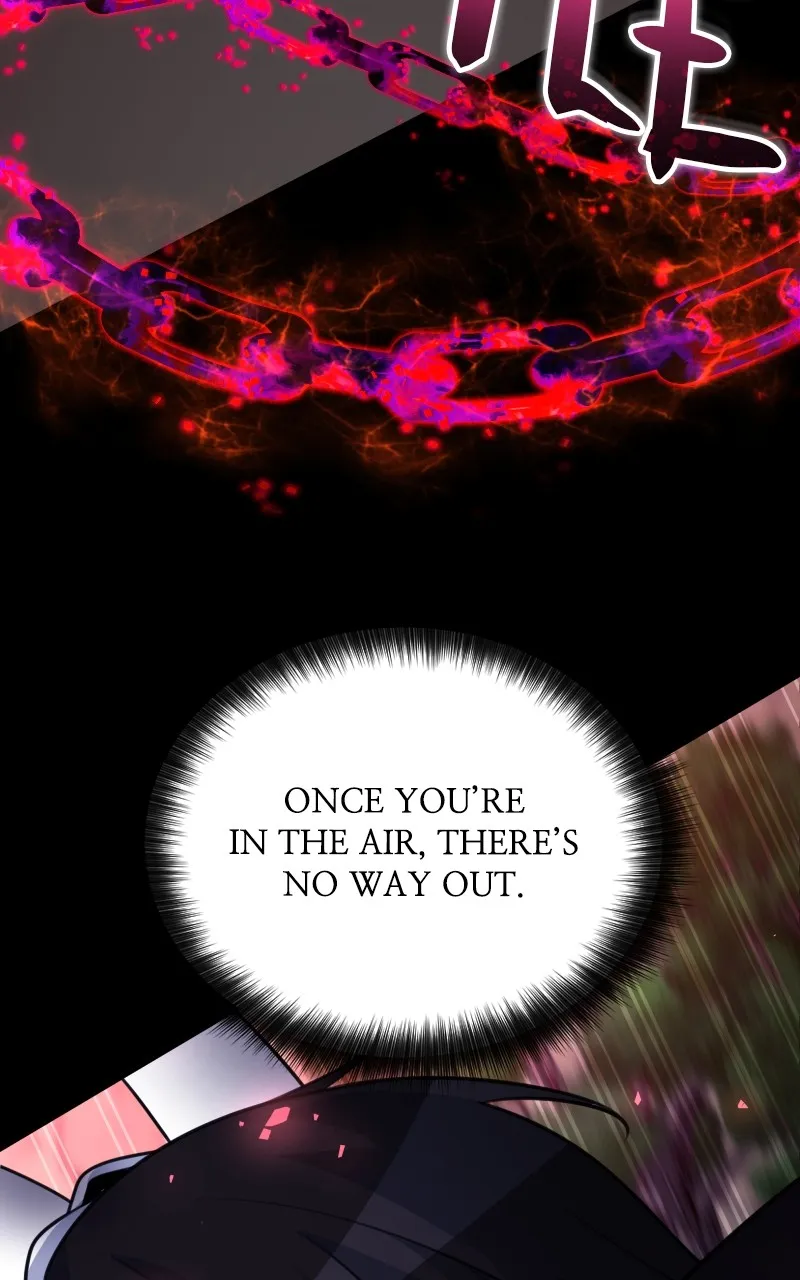 Read The Genius Spirited Streamer chapter 21 image 48 on Lezhin