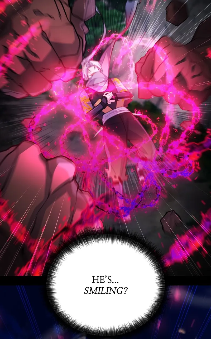 Read The Genius Spirited Streamer chapter 21 image 55 on Lezhin