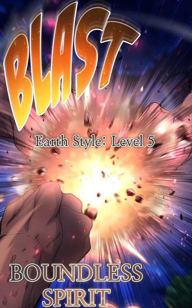Read The Genius Spirited Streamer chapter 21 image 56 on Lezhin