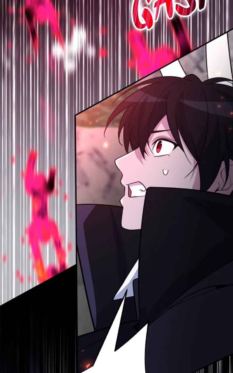 Read The Genius Spirited Streamer chapter 21 image 59 on Lezhin