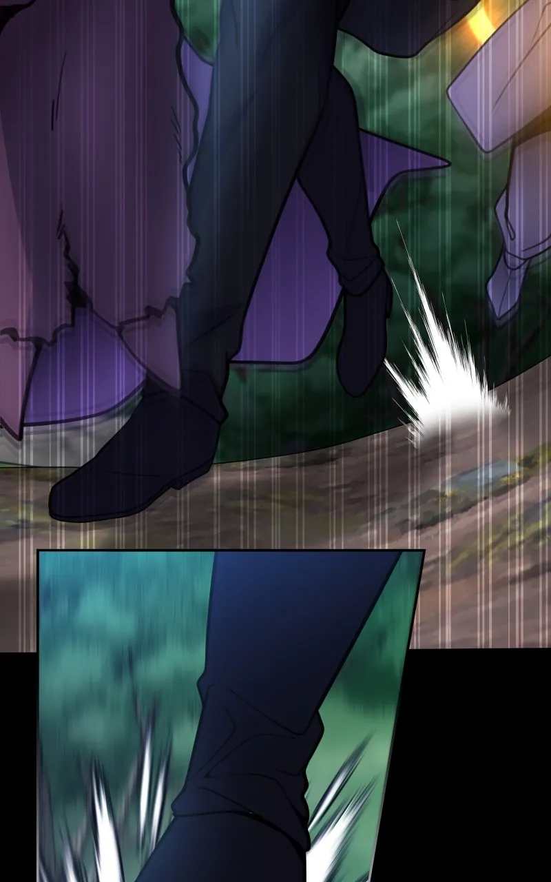 Read The Genius Spirited Streamer chapter 21 image 64 on Lezhin
