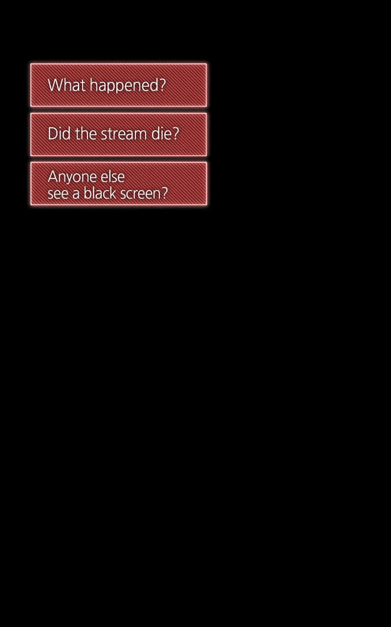 Read The Genius Spirited Streamer chapter 21 image 67 on Lezhin