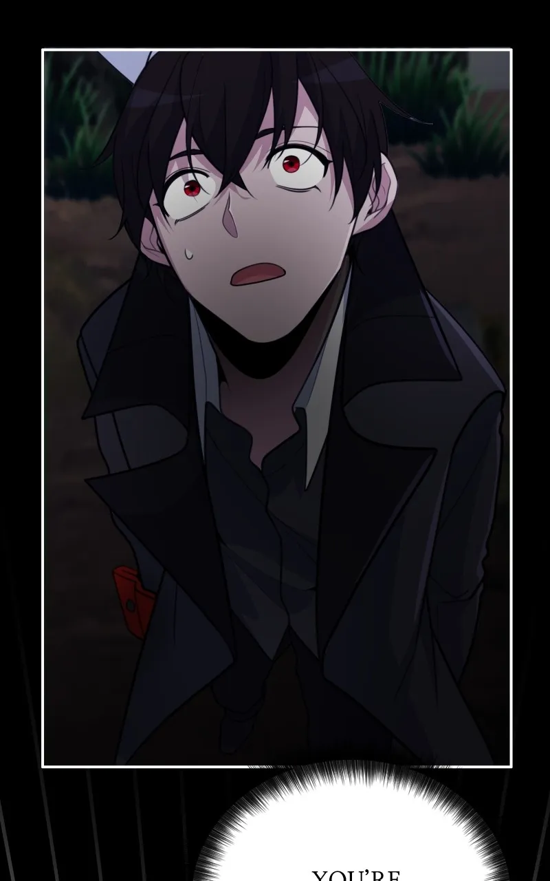 Read The Genius Spirited Streamer chapter 21 image 68 on Lezhin