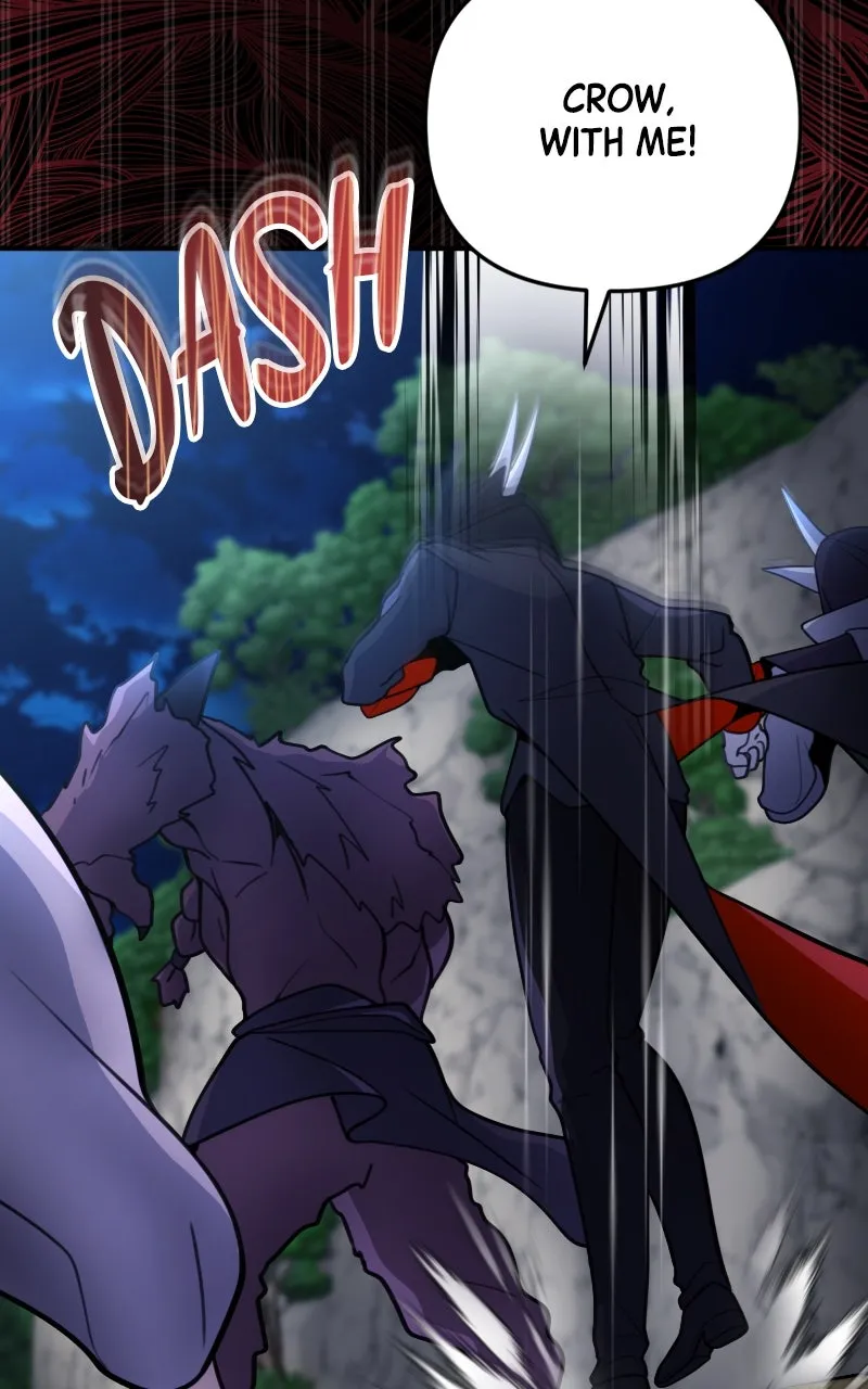 Read The Genius Spirited Streamer chapter 21 image 7 on Lezhin