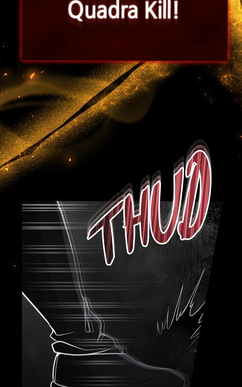 Read The Genius Spirited Streamer chapter 21 image 79 on Lezhin